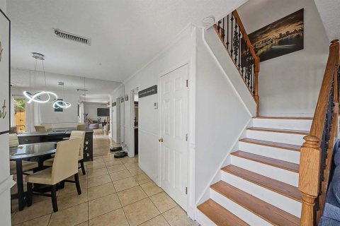 Touwnhouse à vendre à Palm Springs, Floride: 2 chambres, 114.46 m2 № 2262147 - photo 17