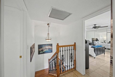 Touwnhouse à vendre à Palm Springs, Floride: 2 chambres, 114.46 m2 № 2262147 - photo 29