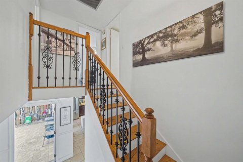 Touwnhouse à vendre à Palm Springs, Floride: 2 chambres, 114.46 m2 № 2262147 - photo 18