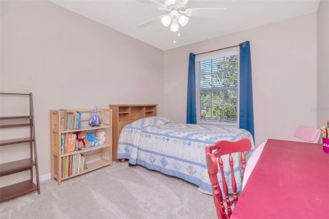 Touwnhouse à vendre à Riverview, Floride: 3 chambres, 179.3 m2 № 1792826 - photo 21
