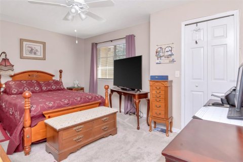 Touwnhouse à vendre à Riverview, Floride: 3 chambres, 179.3 m2 № 1792826 - photo 17