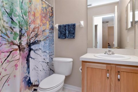 Touwnhouse à vendre à Riverview, Floride: 3 chambres, 179.3 m2 № 1792826 - photo 22