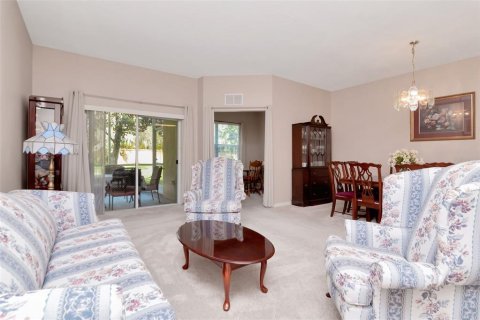 Touwnhouse à vendre à Riverview, Floride: 3 chambres, 179.3 m2 № 1792826 - photo 5