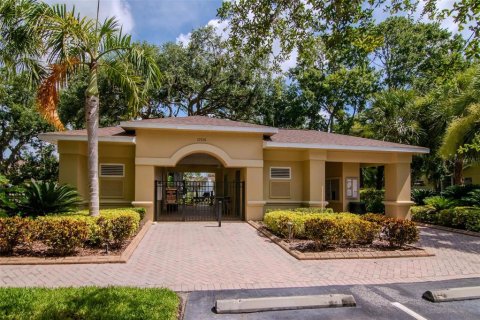 Touwnhouse à vendre à Riverview, Floride: 3 chambres, 179.3 m2 № 1792826 - photo 29
