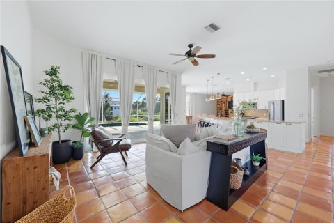 Villa ou maison à vendre à Placida, Floride: 3 chambres, 253.16 m2 № 2199499 - photo 8