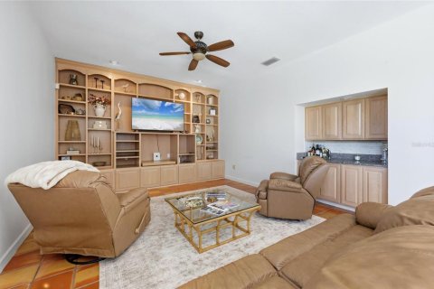 Villa ou maison à vendre à Placida, Floride: 3 chambres, 253.16 m2 № 2199499 - photo 12