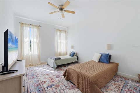 Villa ou maison à vendre à Placida, Floride: 3 chambres, 253.16 m2 № 2199499 - photo 23