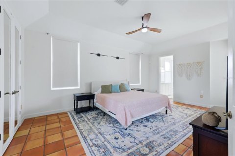Villa ou maison à vendre à Placida, Floride: 3 chambres, 253.16 m2 № 2199499 - photo 16