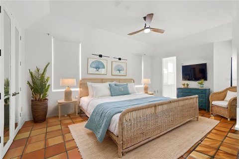 Villa ou maison à vendre à Placida, Floride: 3 chambres, 253.16 m2 № 2199499 - photo 18