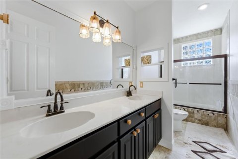 Villa ou maison à vendre à Placida, Floride: 3 chambres, 253.16 m2 № 2199499 - photo 27