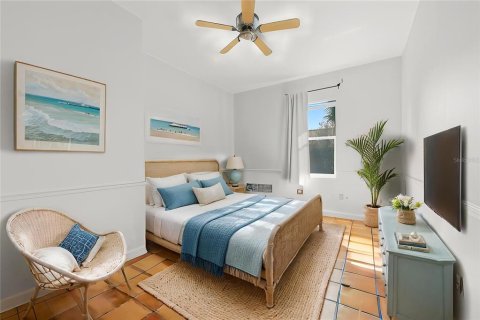 Villa ou maison à vendre à Placida, Floride: 3 chambres, 253.16 m2 № 2199499 - photo 26