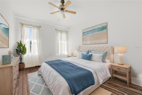 Villa ou maison à vendre à Placida, Floride: 3 chambres, 253.16 m2 № 2199499 - photo 24