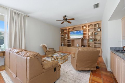 Villa ou maison à vendre à Placida, Floride: 3 chambres, 253.16 m2 № 2199499 - photo 13