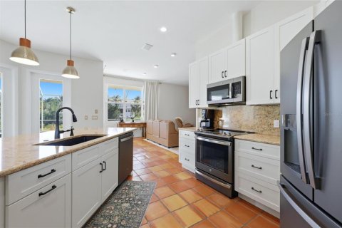 Villa ou maison à vendre à Placida, Floride: 3 chambres, 253.16 m2 № 2199499 - photo 9