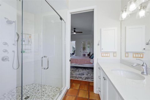 Villa ou maison à vendre à Placida, Floride: 3 chambres, 253.16 m2 № 2199499 - photo 22