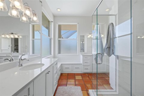 Villa ou maison à vendre à Placida, Floride: 3 chambres, 253.16 m2 № 2199499 - photo 21