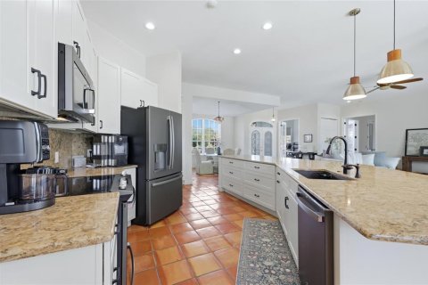 Villa ou maison à vendre à Placida, Floride: 3 chambres, 253.16 m2 № 2199499 - photo 11