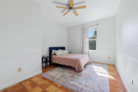 Villa ou maison à vendre à Placida, Floride: 3 chambres, 253.16 m2 № 2199499 - photo 25