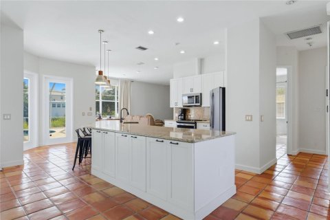 Villa ou maison à vendre à Placida, Floride: 3 chambres, 253.16 m2 № 2199499 - photo 10