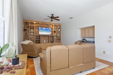 Villa ou maison à vendre à Placida, Floride: 3 chambres, 253.16 m2 № 2199499 - photo 14