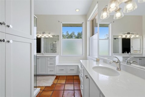 Villa ou maison à vendre à Placida, Floride: 3 chambres, 253.16 m2 № 2199499 - photo 20
