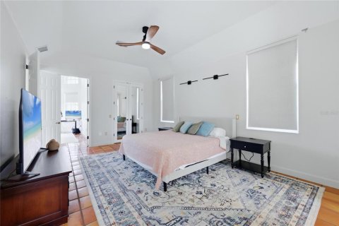 Villa ou maison à vendre à Placida, Floride: 3 chambres, 253.16 m2 № 2199499 - photo 17