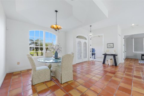 Villa ou maison à vendre à Placida, Floride: 3 chambres, 253.16 m2 № 2199499 - photo 6