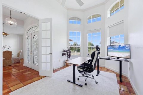 Villa ou maison à vendre à Placida, Floride: 3 chambres, 253.16 m2 № 2199499 - photo 15