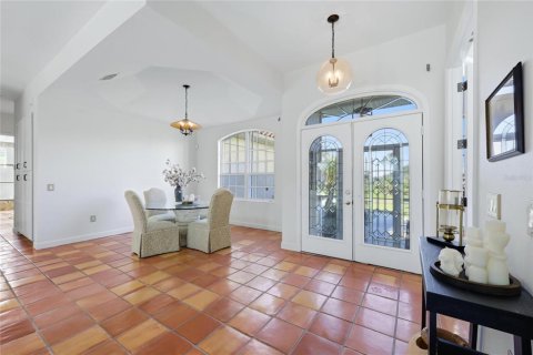 Villa ou maison à vendre à Placida, Floride: 3 chambres, 253.16 m2 № 2199499 - photo 5