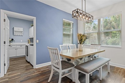 Villa ou maison à vendre à Deer Island, Floride: 4 chambres, 263.29 m2 № 2107244 - photo 15