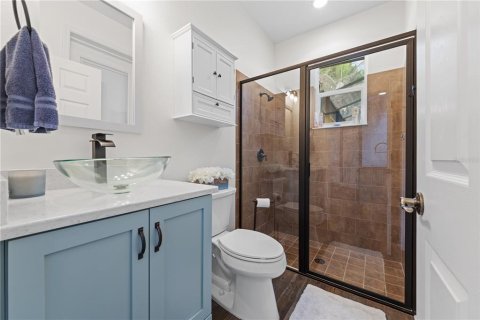 Villa ou maison à vendre à Deer Island, Floride: 4 chambres, 263.29 m2 № 2107244 - photo 26