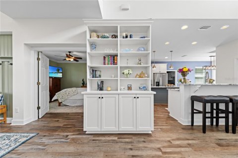 Villa ou maison à vendre à Deer Island, Floride: 4 chambres, 263.29 m2 № 2107244 - photo 7