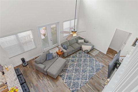 Villa ou maison à vendre à Deer Island, Floride: 4 chambres, 263.29 m2 № 2107244 - photo 29