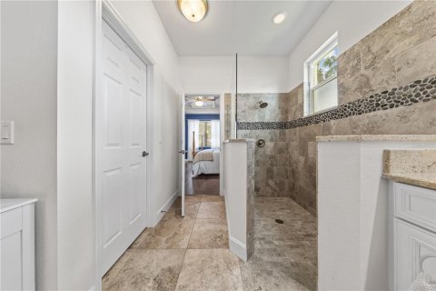Villa ou maison à vendre à Deer Island, Floride: 4 chambres, 263.29 m2 № 2107244 - photo 21