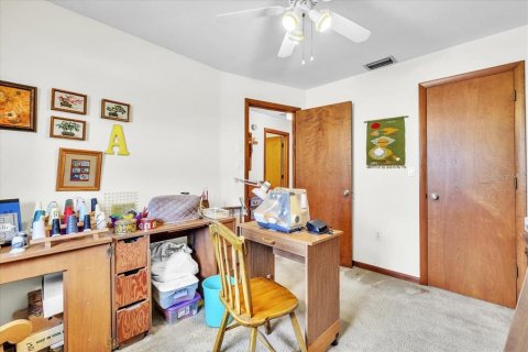 Casa en venta en Port Charlotte, Florida, 3 dormitorios, 139.45 m2 № 2385812 - foto 22