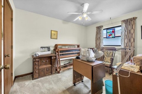 Casa en venta en Port Charlotte, Florida, 3 dormitorios, 139.45 m2 № 2385812 - foto 21