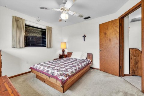 Casa en venta en Port Charlotte, Florida, 3 dormitorios, 139.45 m2 № 2385812 - foto 25