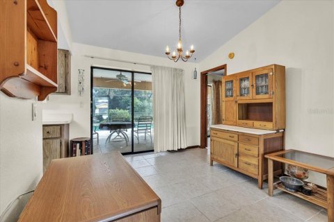 Casa en venta en Port Charlotte, Florida, 3 dormitorios, 139.45 m2 № 2385812 - foto 14