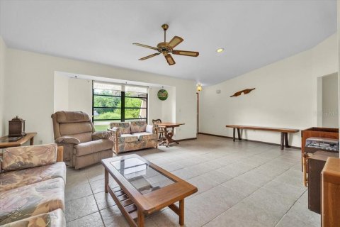 Casa en venta en Port Charlotte, Florida, 3 dormitorios, 139.45 m2 № 2385812 - foto 6