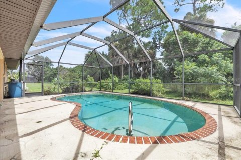 Casa en venta en Port Charlotte, Florida, 3 dormitorios, 139.45 m2 № 2385812 - foto 3