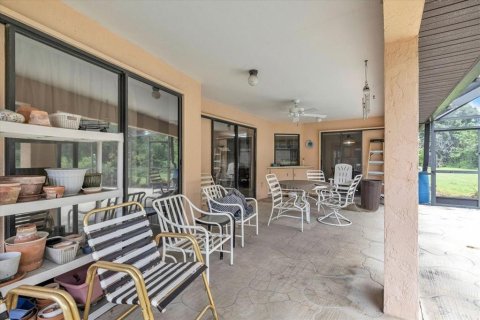 Casa en venta en Port Charlotte, Florida, 3 dormitorios, 139.45 m2 № 2385812 - foto 28