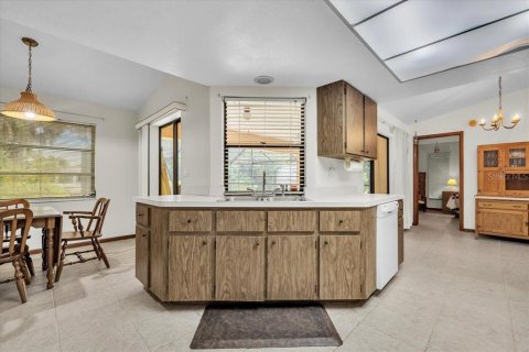 Casa en venta en Port Charlotte, Florida, 3 dormitorios, 139.45 m2 № 2385812 - foto 8