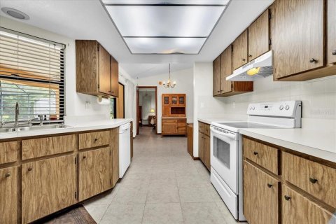 Casa en venta en Port Charlotte, Florida, 3 dormitorios, 139.45 m2 № 2385812 - foto 10