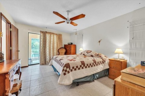 Casa en venta en Port Charlotte, Florida, 3 dormitorios, 139.45 m2 № 2385812 - foto 17