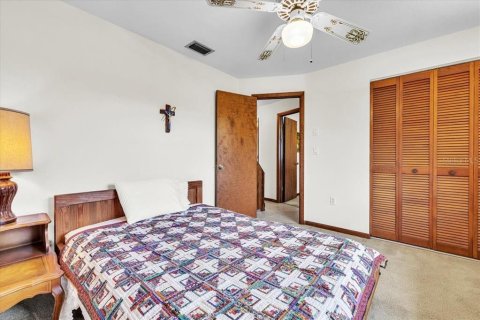 Casa en venta en Port Charlotte, Florida, 3 dormitorios, 139.45 m2 № 2385812 - foto 26