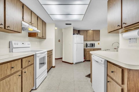 Casa en venta en Port Charlotte, Florida, 3 dormitorios, 139.45 m2 № 2385812 - foto 7
