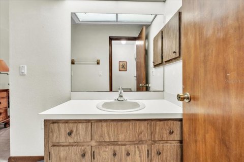 Casa en venta en Port Charlotte, Florida, 3 dormitorios, 139.45 m2 № 2385812 - foto 19