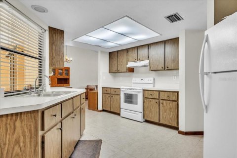 Casa en venta en Port Charlotte, Florida, 3 dormitorios, 139.45 m2 № 2385812 - foto 9