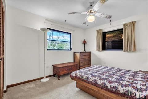 Casa en venta en Port Charlotte, Florida, 3 dormitorios, 139.45 m2 № 2385812 - foto 24