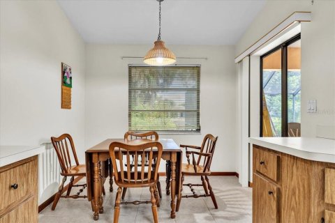 Casa en venta en Port Charlotte, Florida, 3 dormitorios, 139.45 m2 № 2385812 - foto 11